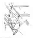 Fig. 09 - Device and method for securing nursery stock during transport