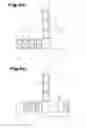 Fig. 08 - Picking station and method for picking articles