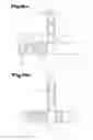 Fig. 10 - Picking station and method for picking articles