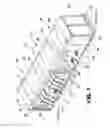 Fig. 02 - MATERIAL HANDLING UNIT