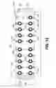 Fig. 09 - MATERIAL HANDLING UNIT