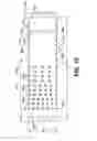 Fig. 10 - MATERIAL HANDLING UNIT