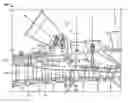 Fig. 01 - Methods and apparatus to adjust bleed ports on an aircraft engine