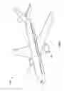 Fig. 02 - Methods and apparatus to adjust bleed ports on an aircraft engine