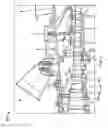Fig. 06 - Methods and apparatus to adjust bleed ports on an aircraft engine