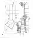 Fig. 07 - Methods and apparatus to adjust bleed ports on an aircraft engine
