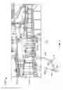 Fig. 09 - Methods and apparatus to adjust bleed ports on an aircraft engine