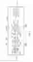 Fig. 08 - Supersonic compressor with separator
