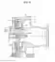 Fig. 06 - Variable geometry turbocharger