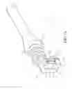 Fig. 02 - FAN ASSEMBLY AND FASTENER THEREOF