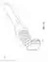 Fig. 07 - FAN ASSEMBLY AND FASTENER THEREOF