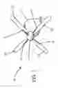 Fig. 02 - Brush design for propeller deicing system