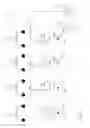 Fig. 04 - Brush design for propeller deicing system