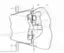 Fig. 01 - BRUSH DESIGN FOR PROPELLER DEICING SYSTEM