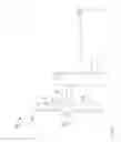 Fig. 02 - BRUSH DESIGN FOR PROPELLER DEICING SYSTEM