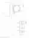 Fig. 05 - BRUSH DESIGN FOR PROPELLER DEICING SYSTEM