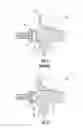 Fig. 02 - Reduced stress superback wheel