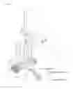 Fig. 03 - Turbine with bucket fixing means