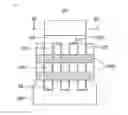 Fig. 08 - Turbine with bucket fixing means