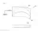Fig. 12 - Turbine with bucket fixing means