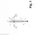 Fig. 04 - Wind spinner