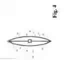 Fig. 05 - Wind spinner