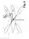 Fig. 07 - Wind spinner