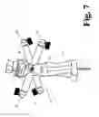 Fig. 08 - Wind spinner