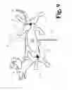 Fig. 10 - Wind spinner