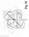 Fig. 11 - Wind spinner