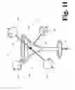 Fig. 12 - Wind spinner