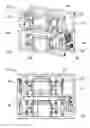 Fig. 01 - Subsea pumping apparatuses and related methods