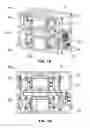 Fig. 02 - Subsea pumping apparatuses and related methods