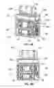 Fig. 06 - Subsea pumping apparatuses and related methods