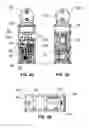Fig. 07 - Subsea pumping apparatuses and related methods