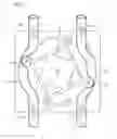 Fig. 07 - Peristaltic pump systems and methods