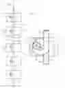 Fig. 02 - Peristaltic pump systems and methods