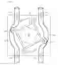 Fig. 07 - Peristaltic pump systems and methods