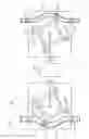 Fig. 08 - Peristaltic pump systems and methods