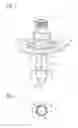 Fig. 02 - Cannula apparatus and ventricular assist systems using the cannula apparatus