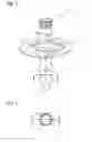 Fig. 03 - Cannula apparatus and ventricular assist systems using the cannula apparatus