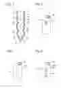 Fig. 04 - Cannula apparatus and ventricular assist systems using the cannula apparatus