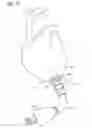 Fig. 06 - Cannula apparatus and ventricular assist systems using the cannula apparatus