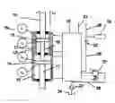 Fig. 01 - Adaptive hydraulic pressure generator