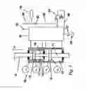 Fig. 02 - Adaptive hydraulic pressure generator