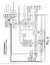 Fig. 07 - Adaptive hydraulic pressure generator