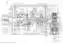 Fig. 01 - VARIABLE DISPLACEMENT SWASH PLATE COMPRESSOR
