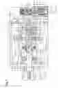Fig. 02 - VARIABLE DISPLACEMENT SWASH PLATE COMPRESSOR