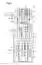 Fig. 03 - VARIABLE DISPLACEMENT SWASH PLATE COMPRESSOR