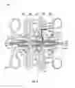 Fig. 07 - INTERNAL-DRIVEN COMPRESSOR HAVING A POWERED COMPRESSOR ROTOR